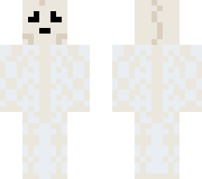 skeleton