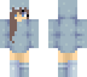skin 28