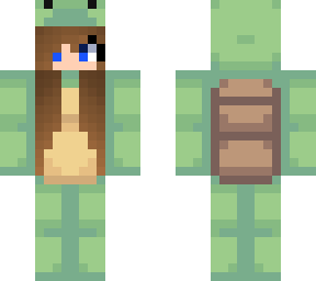 skin 29