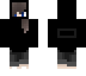 skin 30