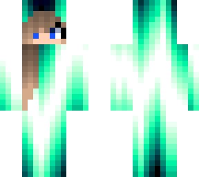 skin 31