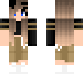 skin 32