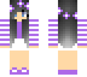skin 33