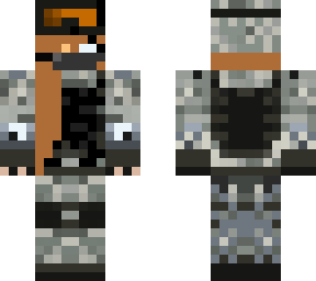 skin 34