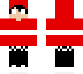 skin 35