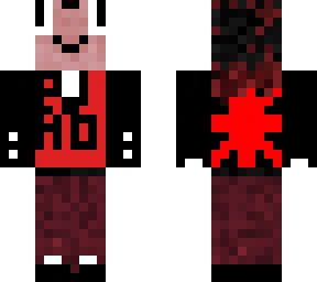 skin eljailcaba