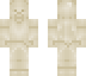 south sea pearl steve (champagne)