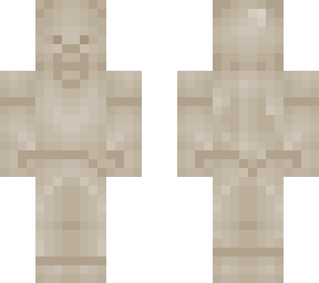 south sea pearl steve (cream)