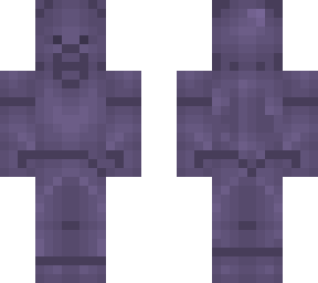 south sea pearl steve (dark purple)