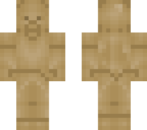 south sea pearl steve (gold)