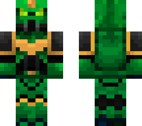 space maine - salamanders sergeant