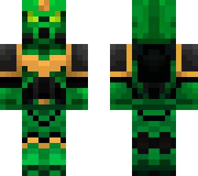 space marine salamander