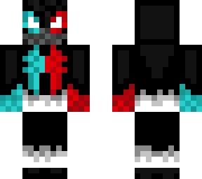 spider-dek