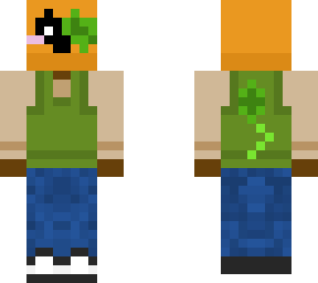 sprout