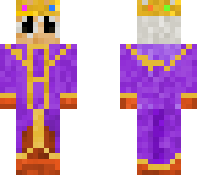 sr_selenita ruined king v2