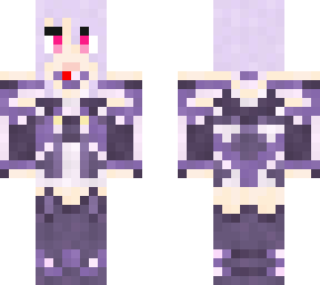 strea