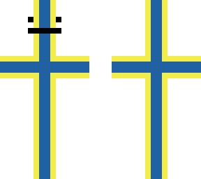 sverigefinne (ruotsinsuomalaiset)