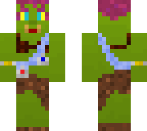 taboo troll