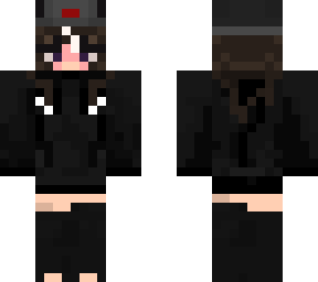 tgb