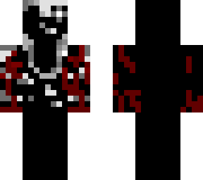 the bedrock miner