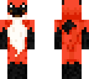 thievulquatiousfox