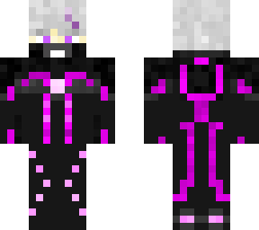 timetraz (tron version)