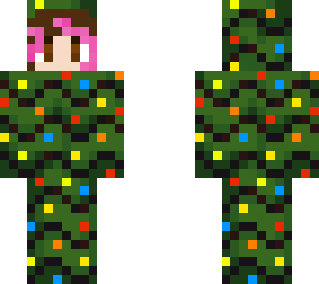 tnt_gnome christmas tangle