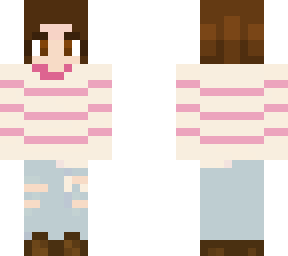 tnt_gnome idk any more