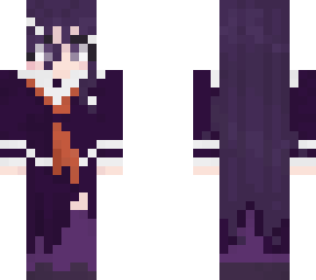 toko fukawa udg