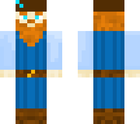 tom bombadil