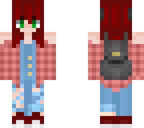 tyana casual