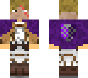 tychogamez eo v8