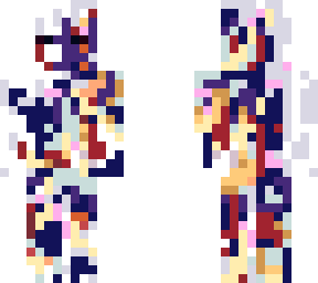 uuuu