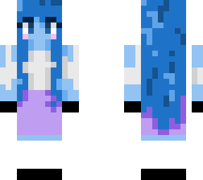 valkyn