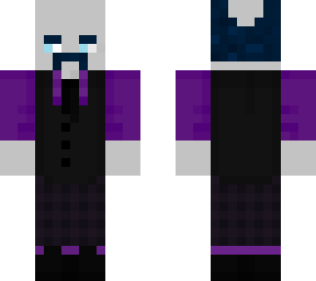 vaterghg
