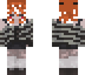 vespera
