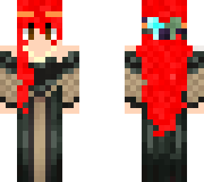vsmp event skin