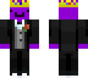 wemmbu gentleman v2