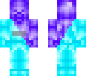 what if negative steve was in rainbow quest