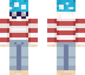 wherewilbur