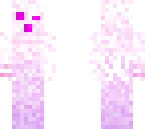 white pink gradient wwowowwwww
