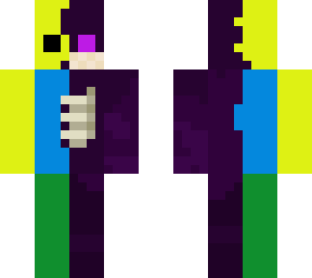 withernoob