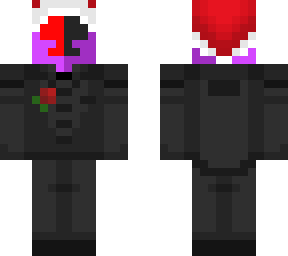 x-mas choro