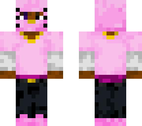 y2k hello kitty guy