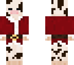 yix
