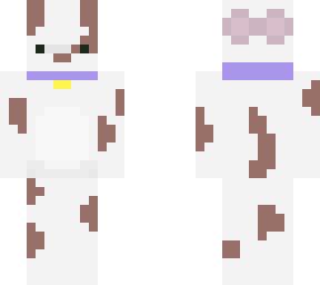 yoo 2