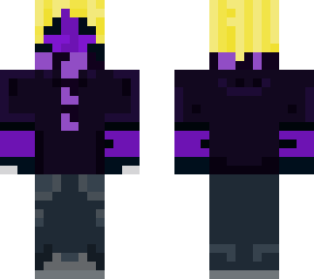zombuddle