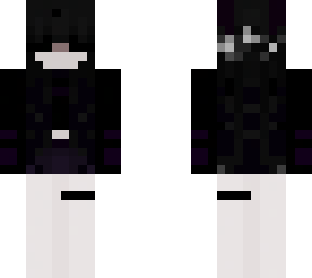 zyphed