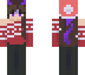 . ho ho ho . oc