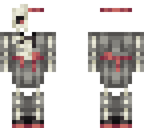 #0355 - duskull